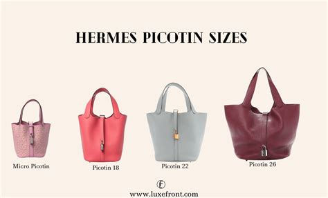 hermes picotin price 2017|is hermes picotin worth it.